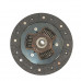 Диск зчеплення Чері ку-ку Chery QQ S11-1601030DA